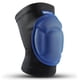 thumbnail image 1 of AB076 Shock-Absorbed Knee Brace Pad Sports Protection Gear Knee Wrap Protector - Black, 1 of 5