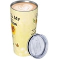 thumbnail image 2 of Christian Gifts for Mom from Daughter Son,Mothers Day Birthday Gifts for Mom,20 Oz Tumbler Inspirational and Religious Gifts for Women Mom Mama, 2 of 6