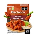 thumbnail image 2 of Alitas Picositas Bachoco 700g, 2 of 7