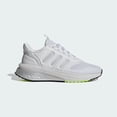 thumbnail image 1 of Adi - das X_Plrphase IG3055 Sneakers Men's Dash Grey Sportswear Shoes FL3181, 1 of 7