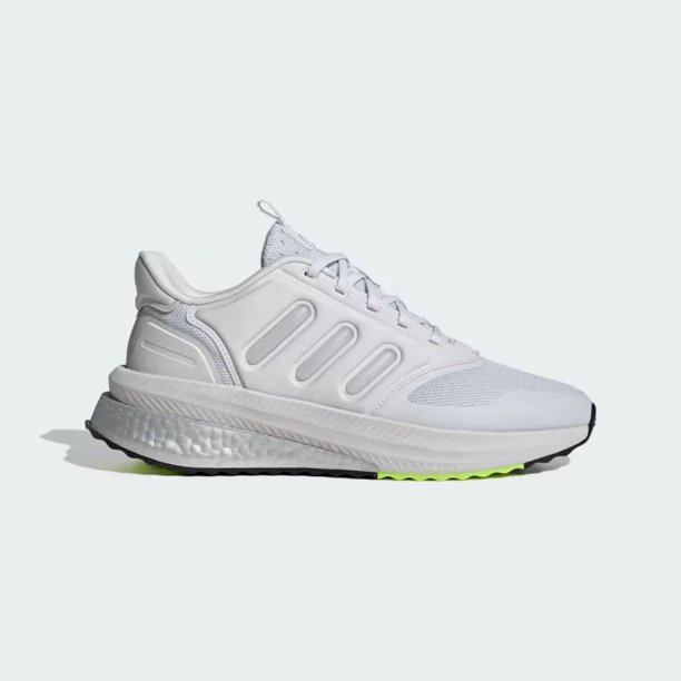 Adi-das X_Plrphase IG3055 Sneakers Men's Dash Grey Silver Sportswear Shoes FD371