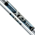 thumbnail image 1 of True Temper XP 115 Steel Shaft S300 (stiff) / #PW - 36.5", 1 of 2