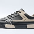 thumbnail image 3 of Zapatos para Correr Wdftyju para hombre zapatillas transpirables actividades al aire libre, 3 of 9