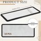 thumbnail image 2 of 2025 Latest Model Silicone Mats for Harvest Right Freeze Dryer Silicone Mats, 2 of 5