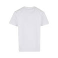 thumbnail image 2 of Build Your Brand T-Shirt Régulier Sorona pour Hommes, 2 of 3