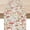 Tr-mushroom 01, variant on Sunflower Table Runner, Rustic Newspaper Watercolor Farmhouse Yellow Sunflower Spring Summer Table Center Decor for Family Kitchen Outdoor Party Table Decorations, 13"x36"