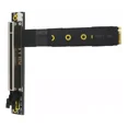 thumbnail image 1 of Cable Adaptador M3queenly-nvme A Pcie X16 M.2 M-key A 16x Ex, 1 of 8