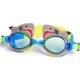 thumbnail image 1 of Gafas de natación de dibujos animados para niños Lente transparente de alta definición Gel de sílice LingWen 8390611422103, 1 of 1