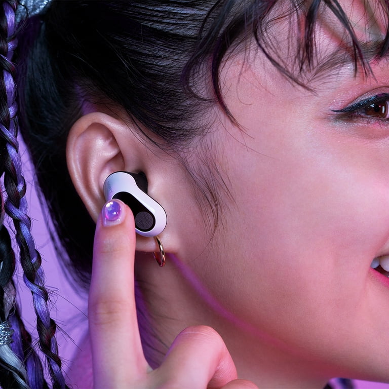 Sony INZONE Buds Auriculares True Wireless inalámbricos con