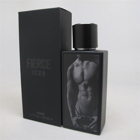 Abercrombie & Fitch Cologne UPC & Barcode | upcitemdb.com