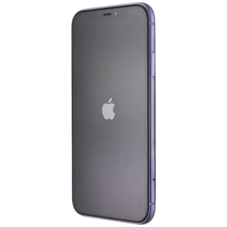 Pre-Owned US TracFone & Straight Talk Only Apple iPhone 11 Cell