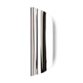 thumbnail image 1 of Tonebar JIM DUNLOP Lap Dawg de latón cromado de 3/4 de diámetro, 1 of 2