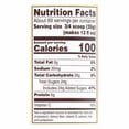 thumbnail image 3 of Country Time Lemonade Drink Mix - 63 oz Canister, 3 of 5