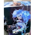 thumbnail image 5 of 23cm One Piece Figures Luffy Vs Kaidou Anime Figures Luffy Gear 5 Statue Nika Luffy Figurine Gk Figurine Model Doll Toys Gift, 5 of 5