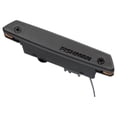 thumbnail image 1 of PASTILLA FISHMAN BAJO QUINTO PRO-REP-BQ1, 1 of 1