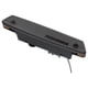 thumbnail image 1 of PASTILLA FISHMAN BAJO QUINTO PRO-REP-BQ1, 1 of 1