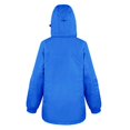 thumbnail image 2 of Result Veste 3 en 1 Journey pour Femmes, 2 of 3