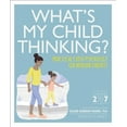 thumbnail image 2 of What's My Child Thinking?, 2 of 3