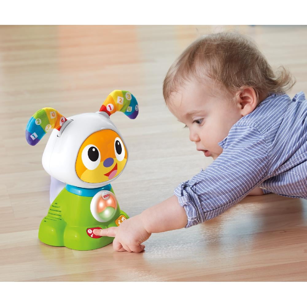 fisher price dym07