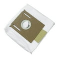 thumbnail image 2 of Para Ecovacs T8 T8 Aivi, paño de limpieza desechable para barrer, bolsa para polvo, 2 of 5