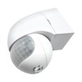 thumbnail image 1 of Sensor de movimiento infrarrojo al aire libre AC220V-240V Sunnimix Detector de movimiento, 1 of 7