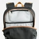 thumbnail image 2 of Mochila de Senderismo Decathlon Quechua Nh100 20 Negro, 2 of 4