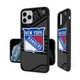 thumbnail image 3 of New York Rangers iPhone Bump Ice Case, 3 of 7