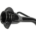 thumbnail image 2 of Dorman 577-043 Fuel Filler Neck for Specific Ford / Mercury Models Fits select: 2002-2003 FORD EXPLORER, 2002-2003 MERCURY MOUNTAINEER, 2 of 2