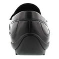 thumbnail image 3 of Deer Stags Men's Drive Slip-on Driving Moc Loafer, 3 of 7