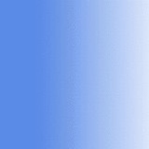 Chefmaster Liquid Candy Color, 2-Ounce, Blue