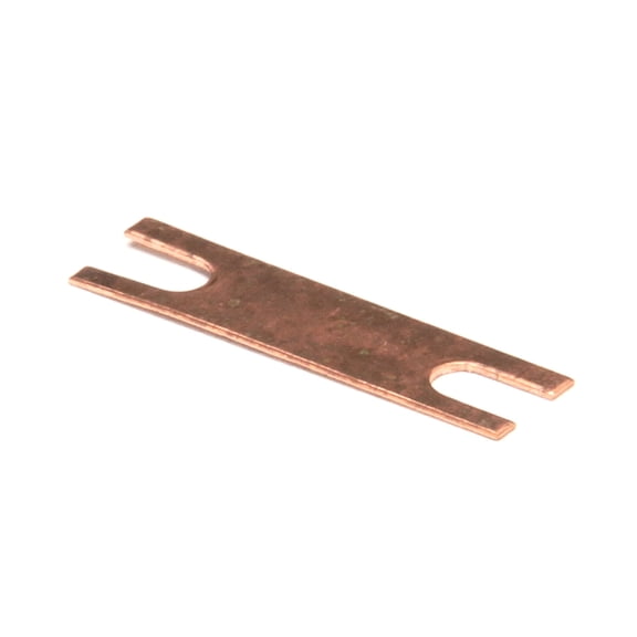 Rheem Copper Connector For Contactor AM25285 - Genuine OEM Replacement Part