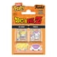 thumbnail image 1 of Figura Coleccionable Funko Bitty Pop Dragon Ball Z Gohan y Piccolo 2 Piezas, 1 of 4