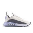 thumbnail image 4 of Zapatillas ASNIKE originales para hombre y mujer, recién llegadas, AIR MAX DAWN 2090 Air Cushion, zapatillas de running informales con amortiguación retro., 4 of 5