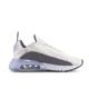 thumbnail image 4 of Zapatillas NIKE originales para hombre y mujer, recién llegadas, AIR MAX DAWN 2090 Air Cushion, zapatillas para correr informales con amortiguación retro, 4 of 5