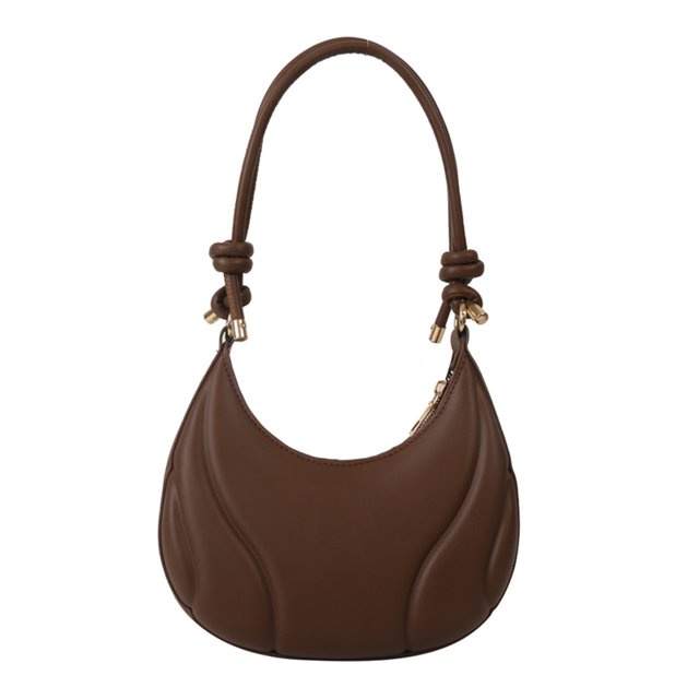 Bolso bandolera para mujer, bolso de hombro de PU de diseñador de lujo, bolso de maquillaje, neceser FLhrweasw Nuevo