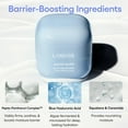 thumbnail image 3 of Set dual de crema de agua LANEIGE para cuidado de la piel con ácido hialurónico, 3 of 8