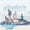 Blue, variant on 10 ft Extra Large Non-Slip Splash Pad 120" for Adult Kids and Dog, Giant Thicken Sprinkler Pool Summer Outdoor Toys Fun Backyard Fountain Play Mat for Family Pet Dog(Blue,Square Style)