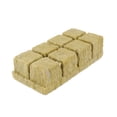 thumbnail image 4 of HINTRMENT 8Pcs Planting Cubes for Soilless Cultivation and Gardening, 4 of 7
