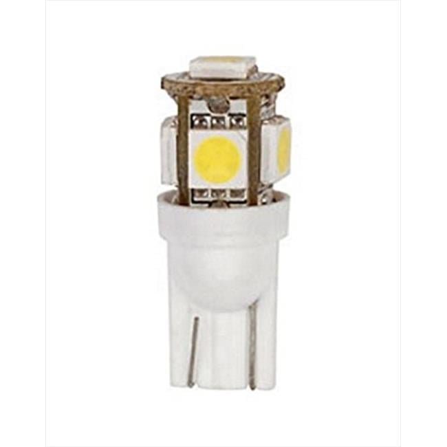 AP PRODUCTS 01619470A RV Trailer Camper Lighting Bulb LED Replacement