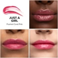thumbnail image 2 of Brillo de labios Too Face Lip Injection Power Plumping, 6.5 ml, vegano, 2 of 5