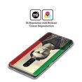 thumbnail image 2 of Head Case Designs Officially Licensed Frida Kahlo Portraits And Quotes Young Soft Gel Case Compatible with Google Pixel 4, 2 of 7