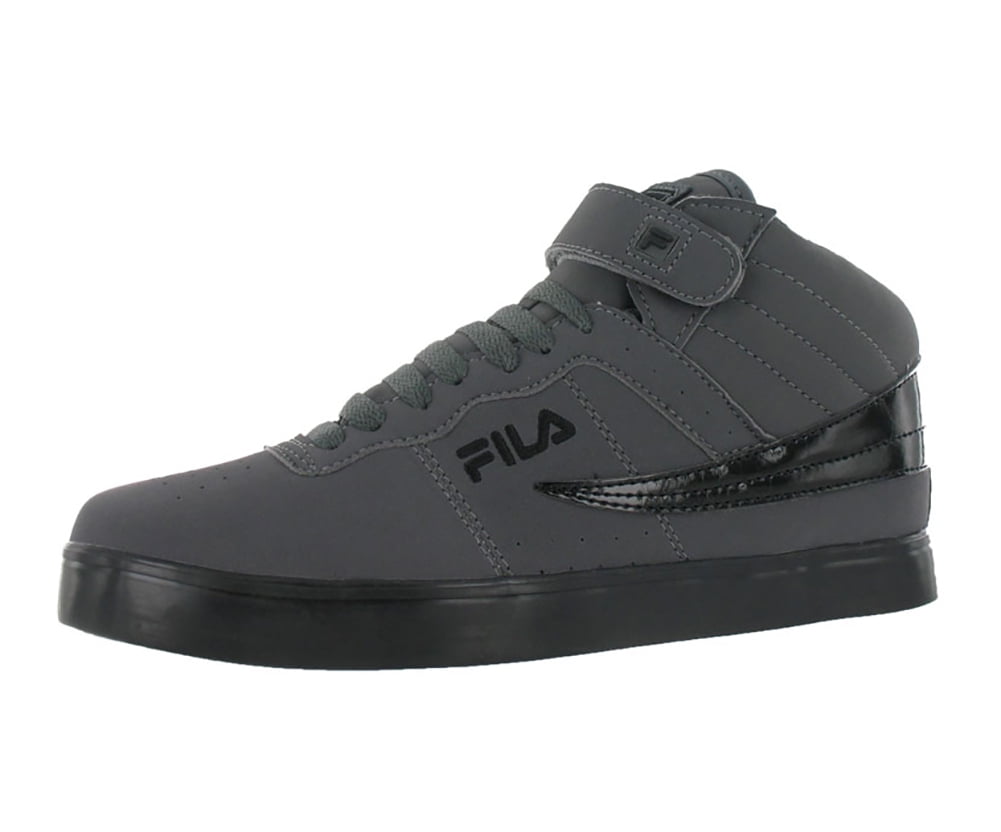 fila f13 black