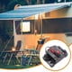 thumbnail image 5 of Riwesomey Repuestos para disyuntores, accesorio para yate, fusible impermeable para coche y barco, circuito de reinicio, dispositivo de ruptura, equipo de Vehículos, repuestos y accesorios Mis 120A Riwesomey  VI001543-08, 5 of 6