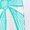 Pink, variant on SEAOPEN Women's 3/4 Sleeve Open Front Cropped Cardigan Sweater Elegant Shrugs for Women Hot Pink,L