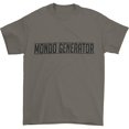 thumbnail image 1 of Mondo Generator Tout T-shirt Vêtements, 1 of 4