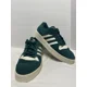 thumbnail image 1 of Ad-id-as Rivalry Low Collegiate Green SNEAKERS Men’s Sz 10 APH 281001 EUC, 1 of 6