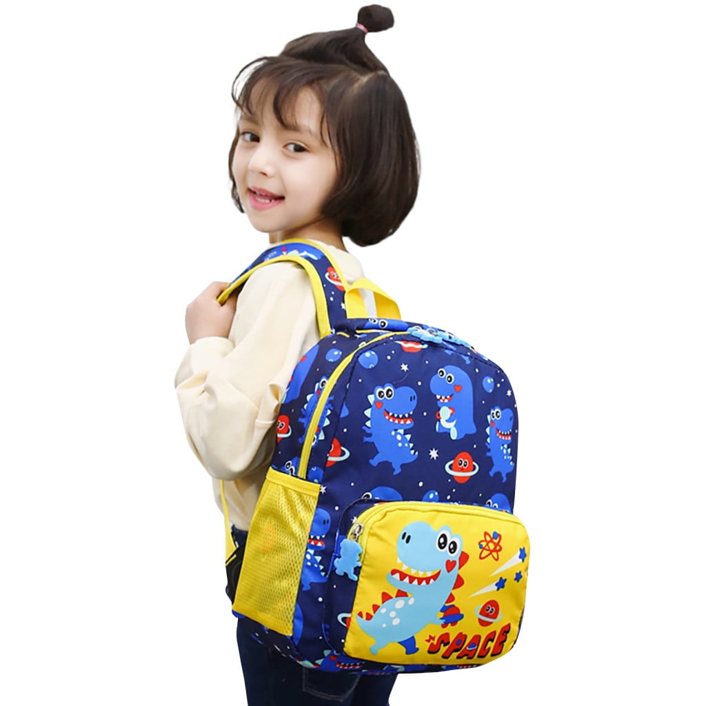 Pre-School girls or boys Mo Toddler Zoo Animals Backpack comes in many designs Dog Kindergarten or just having Fun Animal Backpack for children 3D Animal Cartoon Backpack is perfect for Toddlers Pre-School girls or boys Mo Toddler Zoo Animals Backpack comes in many designs Dog Kindergarten or just having Fun Animal Backpack for children 3D Animal Cartoon Backpack is perfect for Toddlers