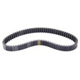 thumbnail image 1 of Ceinture HD - 20 x 608 mm, 1 of 1