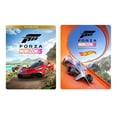 thumbnail image 3 of Consola Xbox Series X 1 TB Bundle Edición Premium Forza Horizon 5, 3 of 4