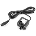 thumbnail image 1 of Adaptador de audio de 6 pines Conector de radio Bluetooth 5.0 apto para Alfa Romeo 159 Jadeshay A, 1 of 8